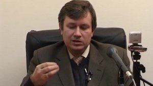 Г. Грабовой Система формирования действия 02.04.2004