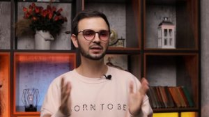 Как проходит ЕГЭ по информатике 2023? | Артем Имаев
