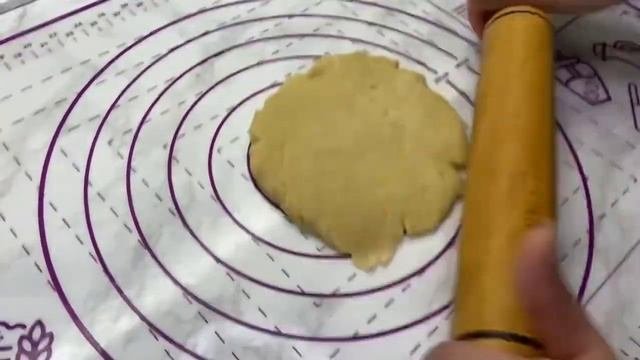Простой рецепт рогалики. Домашние рогалики с корицей и шоколадом