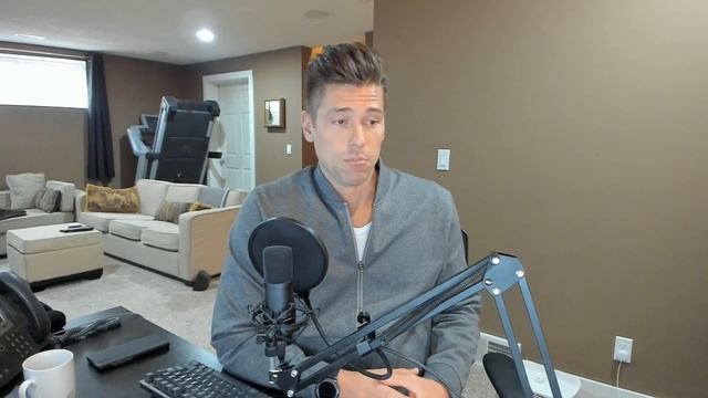 VMware vSphere iSCSI Port Binding – When to use iSCSI Port Binding, and why! смотреть онлайн