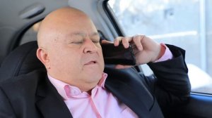 Qora Beva 48-qism treyler(milliy serial) | Кора Бева 48-кисм трейлер(миллий сериал)