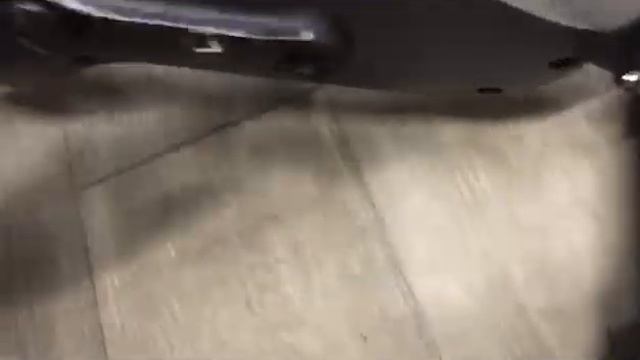 ANCHEER Pedal Exerciser смотреть онлайн