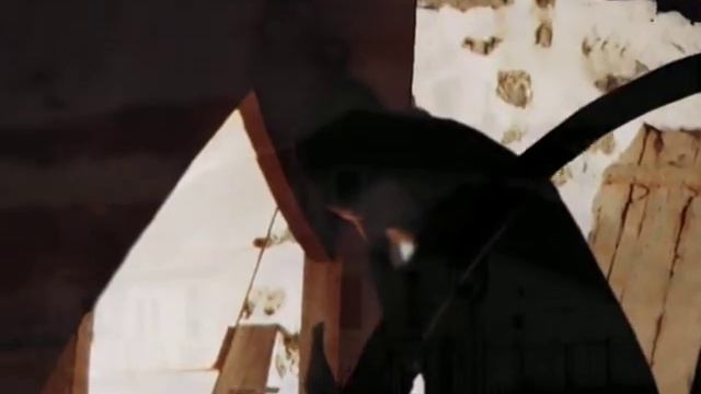 Святитель Иннокентий Московский смотреть онлайн