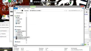 GRID 2 Error Game Steam_api.dll