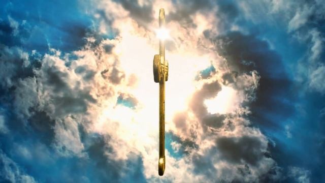 Вербное воскресенье в 2021 году, какого числа смотреть онлайн