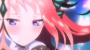 Nino nakano || EDIT AMV || hadal ahbek