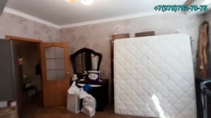 Купить квартиру в Севастополе. 2к.кв на Античном проспекте д.66. Цена 5 450 000руб.
