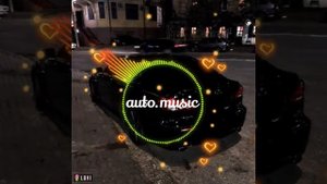 За тебя калым отдам remix??