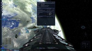 X3: Albion Prelude [XTended mod v2.3] #9