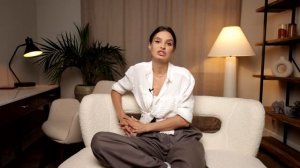 Самый неожиданный Подарок. Переезд, Новая Машина.