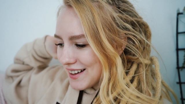 мой ужасный уральский говор смотреть онлайн