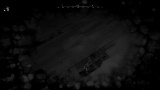 Hunt Showdown: Жук Ловец. Инструкция по эксплуатации.
