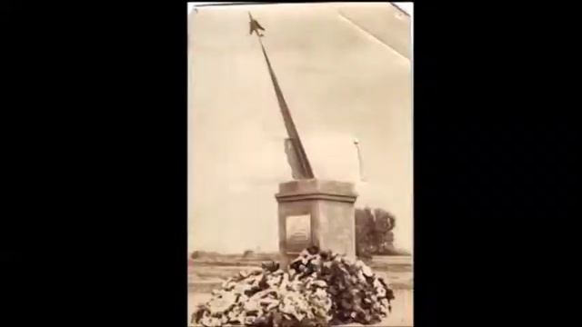 Экскурсия по станице смотреть онлайн