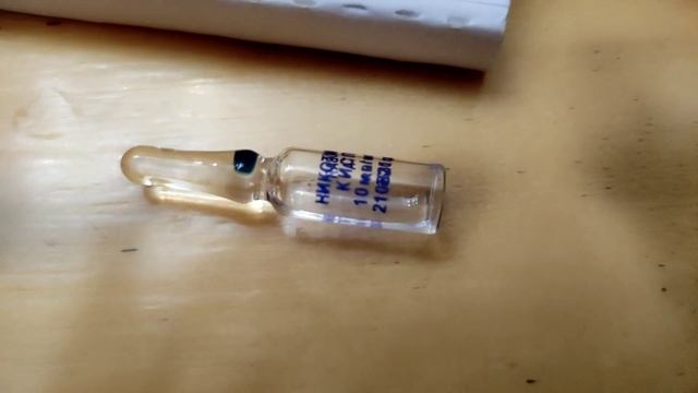 Выпадение волос. Спасаем волосы, простое средство для роста волос. смотреть онлайн