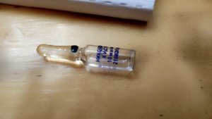 Выпадение волос. Спасаем волосы, простое средство для роста волос.