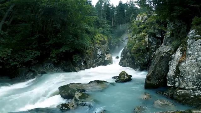 Софоос Ченнелинг 24 01 2022 г часть 1 Сергий Радонежский Возможности в УПВ человека развития смотреть онлайн