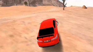 Как сделать крутую настройку подвески на Toyota Camry 3.5 в Car Parking Multiplayer
