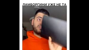 Роман Каграманов|Подборка всех вайн-уже не тот,та,те|Часть 4