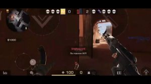 Топ 3 ИГРОКА С ТЕЛЕФОНА И ИХ НАСТРОЙКИ в Стандофф 2 | Топ игроков на телефоне Standoff 2