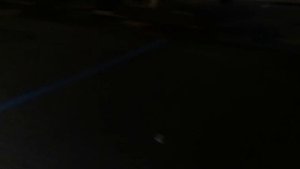 Ninebot One Z10 vs Inmotion V10F (Z10 vs V10)