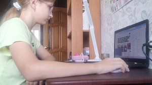 Как подготовиться к школе