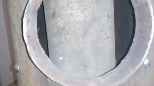 ЭКОНОМ ПЕЧЬ НА ВОДЕ