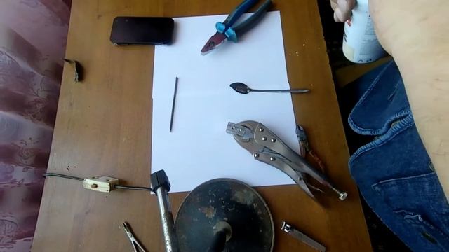 изготовление летней мормышки для ловли карася смотреть онлайн