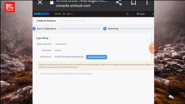 FREE RDP 2023 | FREE RDP Windows 10 No CREDIT CARD | FREE RDP for Android | Rdp Kaise Banaye смотреть онлайн