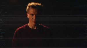 Френки Шоу — Аромат женщины