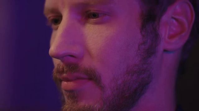 MSCREEN : AN ULTRA-WIDE SCREEN FOR MORE MULTITASKING | Kickstarter | Gizmo-Hub.com смотреть онлайн