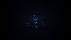 ТЕННИС. ПОДАЧА / Часть 2 - ПОДБРОС