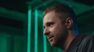 Урок 11. Как сделать так, чтобы о проекте узнали все