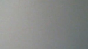 АПК РФ Статья 66  Представление и истребование доказательств