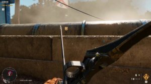 Far Cry 6 Secret AK47 Rifle | Far Cry 6 AK 47 | Far Cry 6 Gameplay | Far Cry 6 Weapons | AK 47