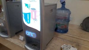 Resort Golden Palm 4* (Yalong Bay, Sanya, Hainan). Шведский стол, обзор завтрака.