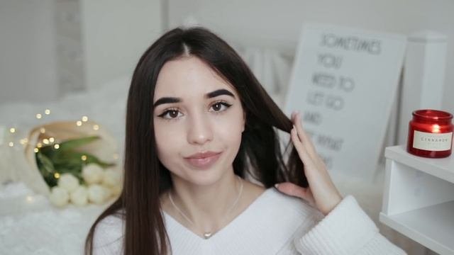 ПРИЛОЖЕНИЯ ДЛЯ INSTAGRAM, о которых ты не знал / ТРЕНДЫ 2019 ❤️