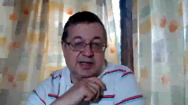 Андрей Верников - Обучение трейдингу. Учителя.