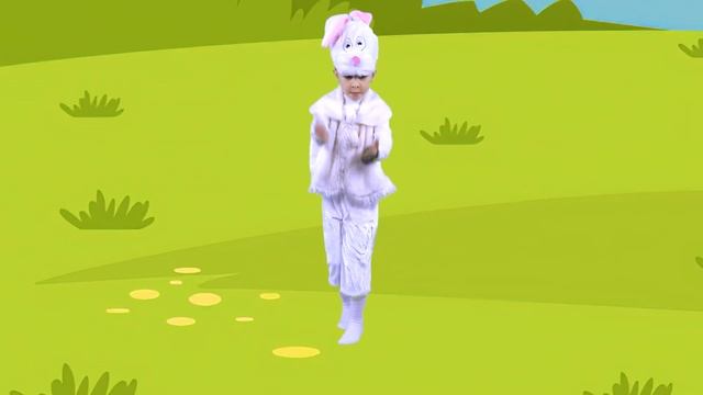 Щелкунчик и другие сказки на ночь для детей смотреть онлайн