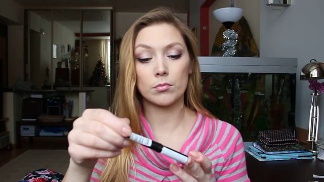 Покупки одежда и косметика смотреть онлайн