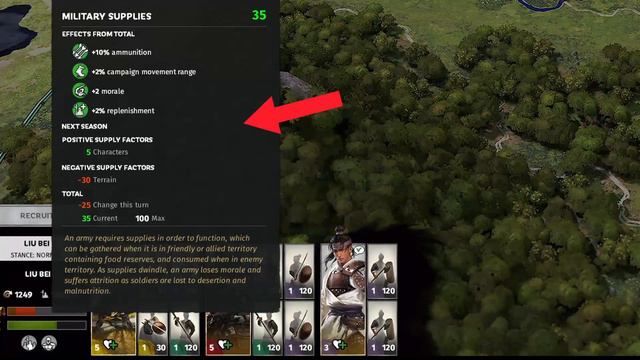 5 MODS That You Should Check Out For Total War: Three Kingdoms (PART4) смотреть онлайн