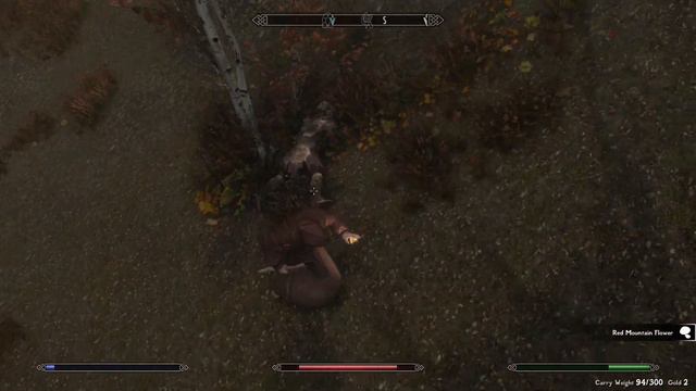 Why you should come back to Skyrim in 2023 смотреть онлайн