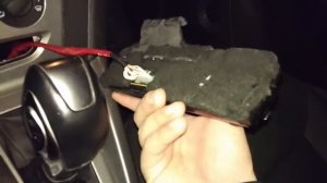 Pioneer 80prs в Ford Focus 3 или 1 din магнитола с сохранением штатной музыки