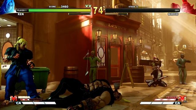 How to Install Steam into Batocera (New) смотреть онлайн