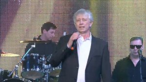 Мужская дружба--Гриша Петров