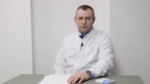 Фиброзно кистозная мастопатия или почему болит грудь