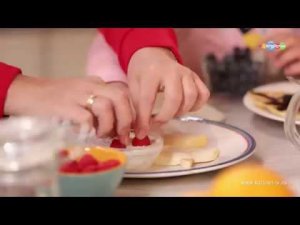 Завтрак на ура