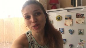 Можно ли хранить манго в холодильнике
