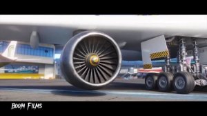 ЛУЧШИЕ МУЛЬТФИЛЬМЫ|ТОП 10 МУЛЬТФИЛЬМОВ КОТОРЫЕ СТОИТ ПОСМОТРЕТЬ