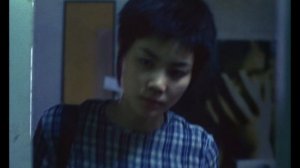 Chungking Express (1994) ORIGINAL TRAILER [HD 1080p]