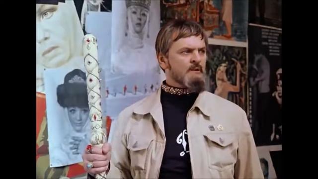 Да ты, я вижу, холоп, не уймешься смотреть онлайн